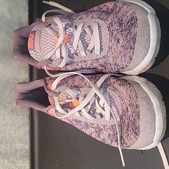 Nike Flex Experience RNG - Picture 2 of 3